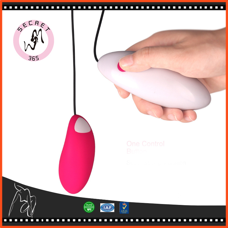 Mini Erotic Anal Sex Toys Bullet Vibrators Vaginal Products for Women and Man