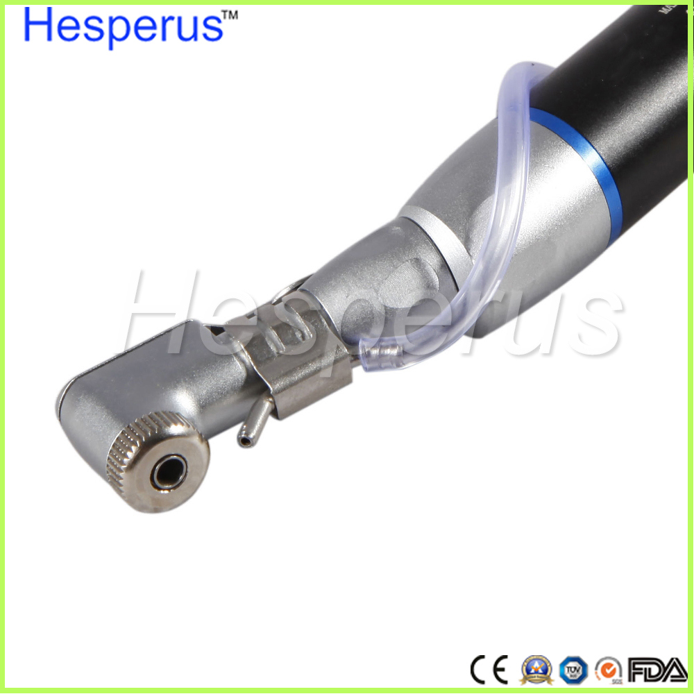 Dental Low Slow Speed Handpiece Latch E-Type Asin Hesperus