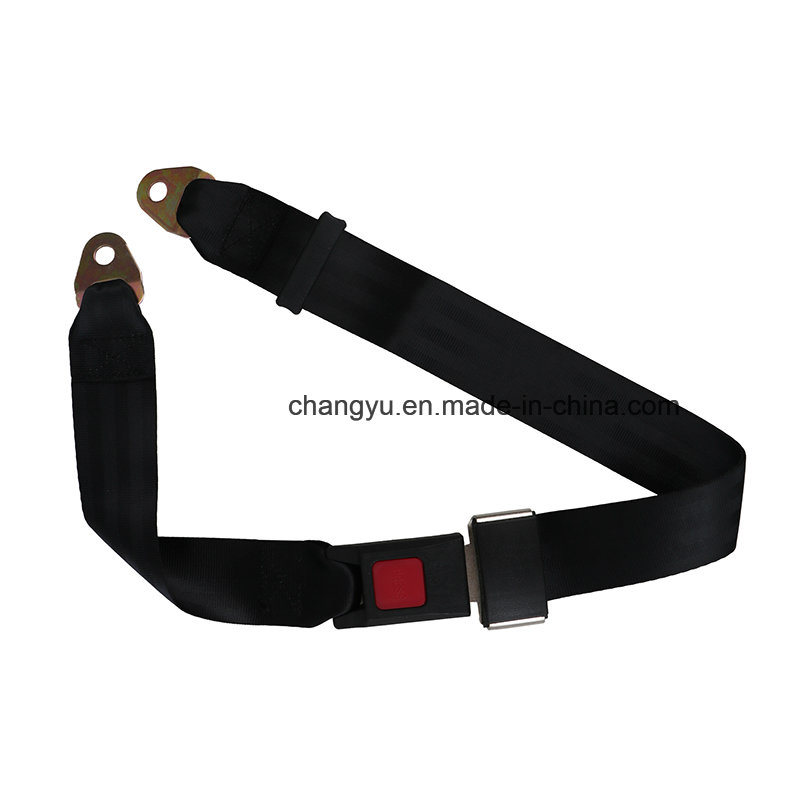 Car Accessories Car Safety Seat Belt