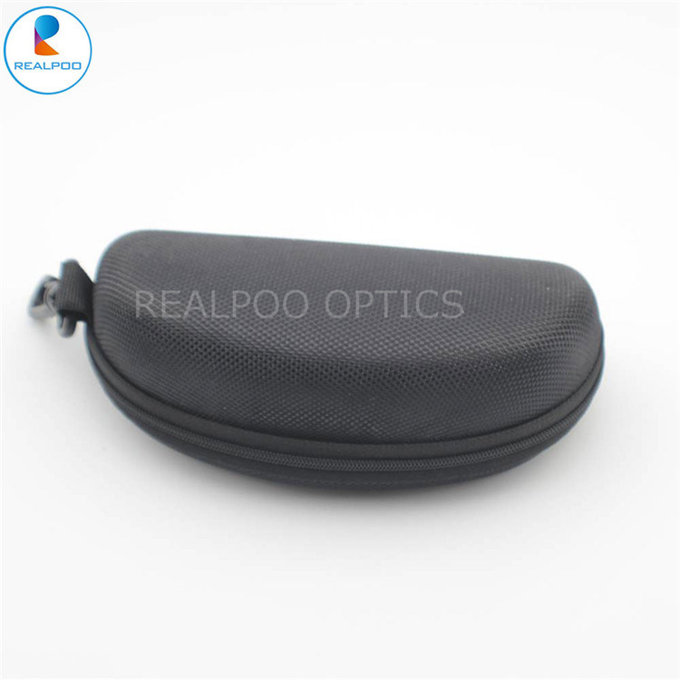 830nm Laser Safety Glasses