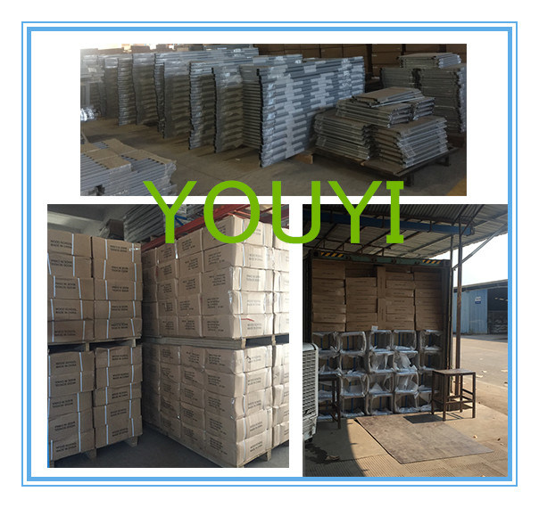 New Adjustable School Furniture Classroom Student Furniture