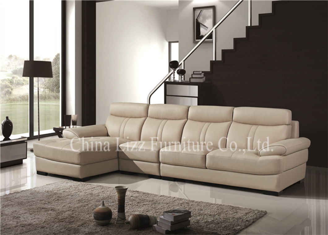 New Model Combination Sofa Office Commercial 123 Seat
