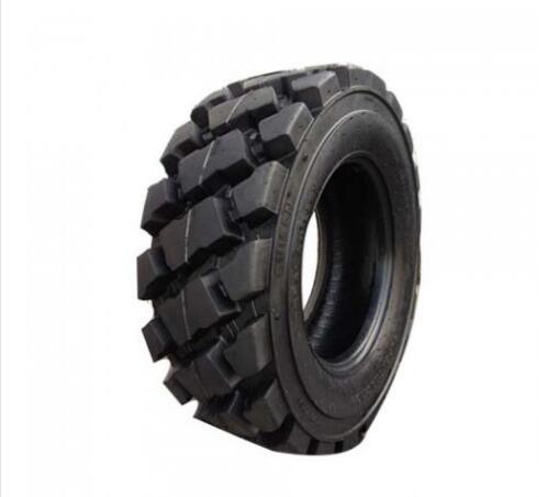 5.70-12 New Pattern Skid Steer Tyre on Sale