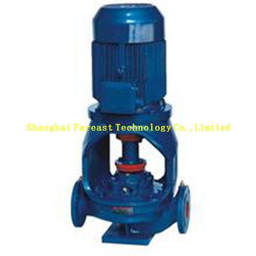 Stainless Steel Non Clog Self Priming Submersible Sewage Water Pump