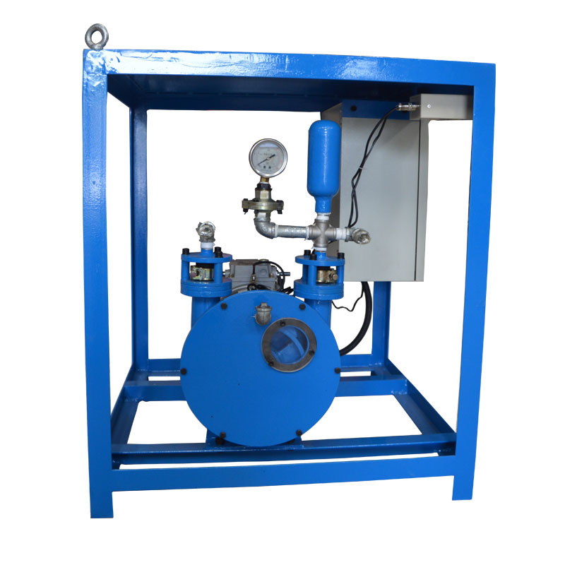 ISO Supplier Lh15 Dosing Peristaltic Metering Pump