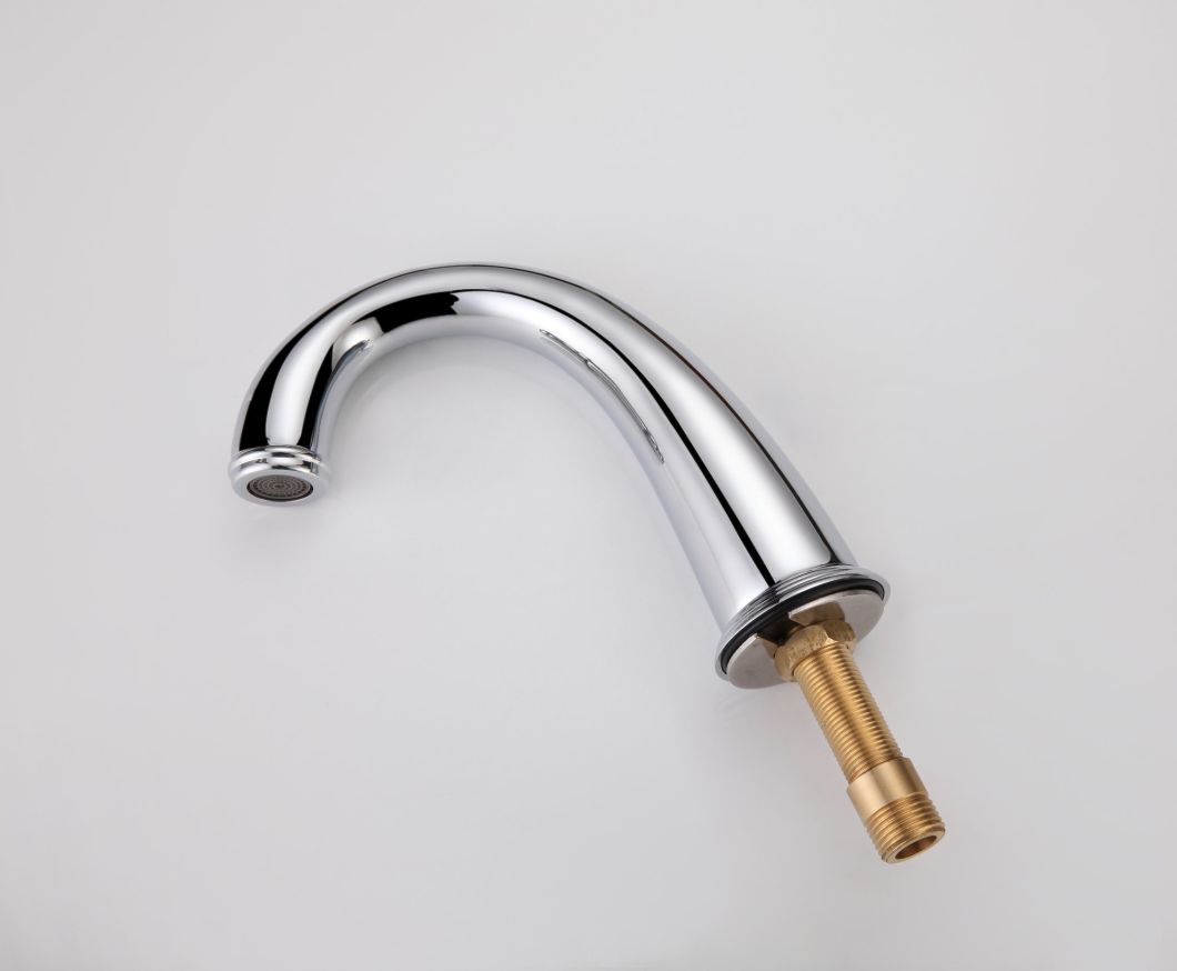 Mixer Basin Faucet Basin Mixer Sanitary Ware