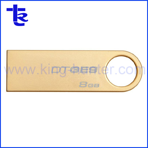 Mini USB Flash Pendrive for Wholesale Full Capacity