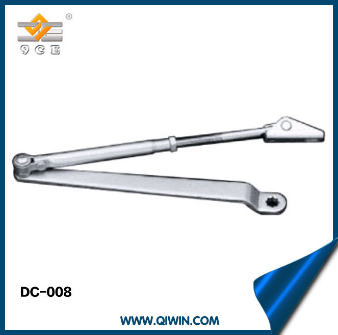 Door Closer Accessories Clbu Arm