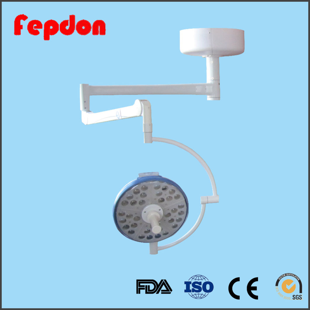 Medical Examination Dental LED Operating Light (300)