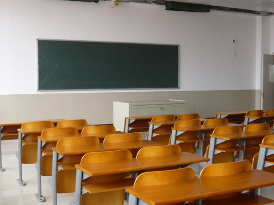 Primary Student Classroom School Furniture