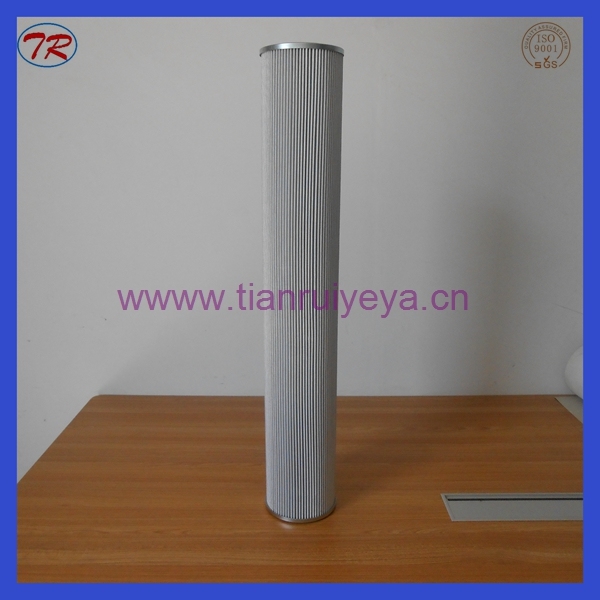 Post-Filter Element K4000, Equilavent Hydraulic Filter Element Hc2618fks36h