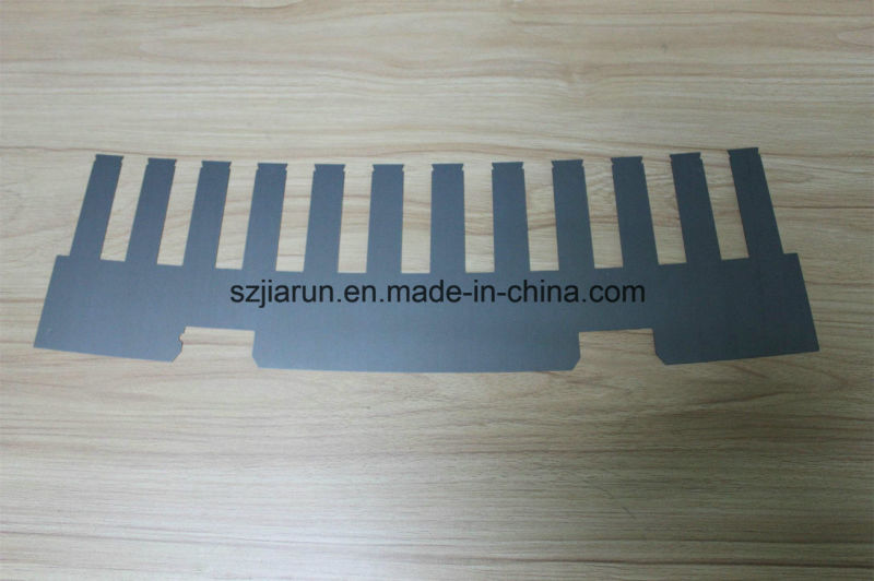 Progressive Die/Tool/Mould for E Lamination Cores