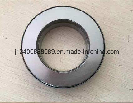 Truck Spare Parts Tk70 Bearing 117*70*26