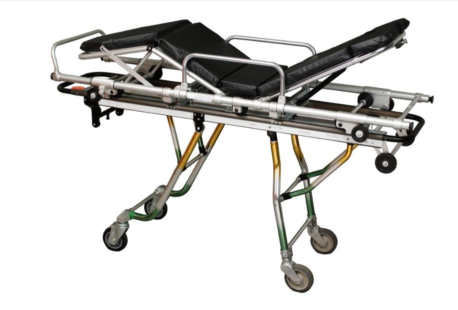 Hospital Stretcher with High Quality