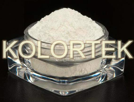 Kolortek Titanium Dioxide Pigments Ci77891