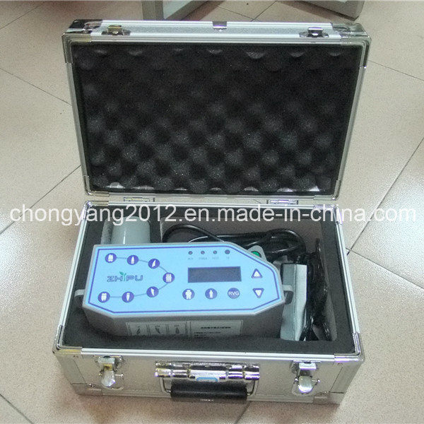 Low Dose Dental X-ray Machine Portable Dental X-ray