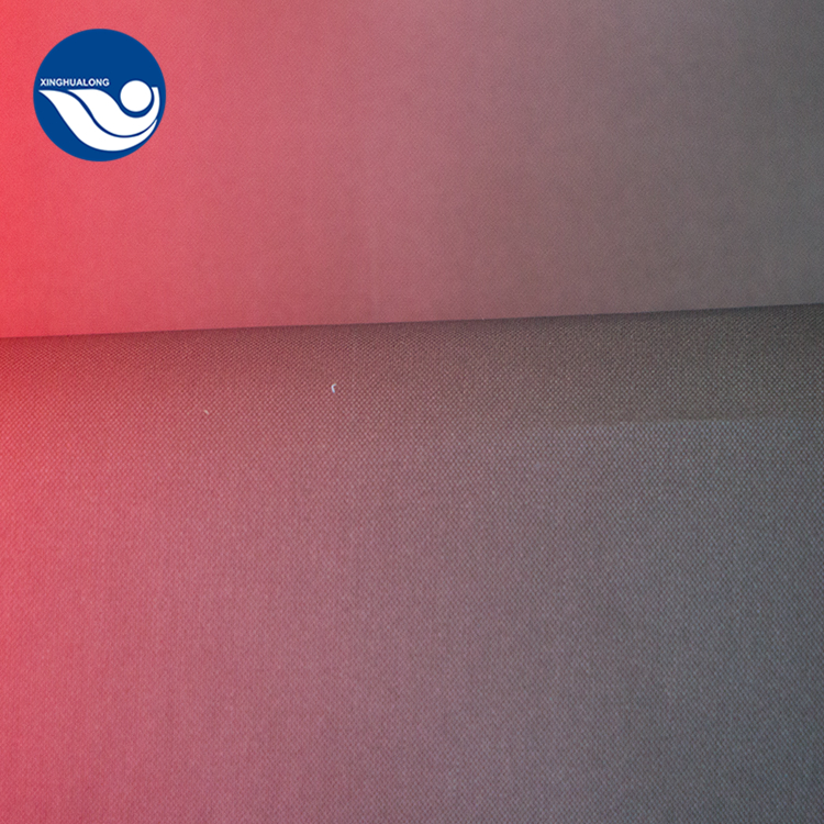 polyester mini matt Fabric polyester mini matt Fabric