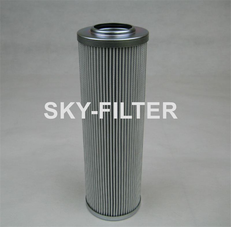 Hydac Fiber Glass Hydraulic High Pressure Oil Filter Element (0160 D 020 ON/BN4HC)
