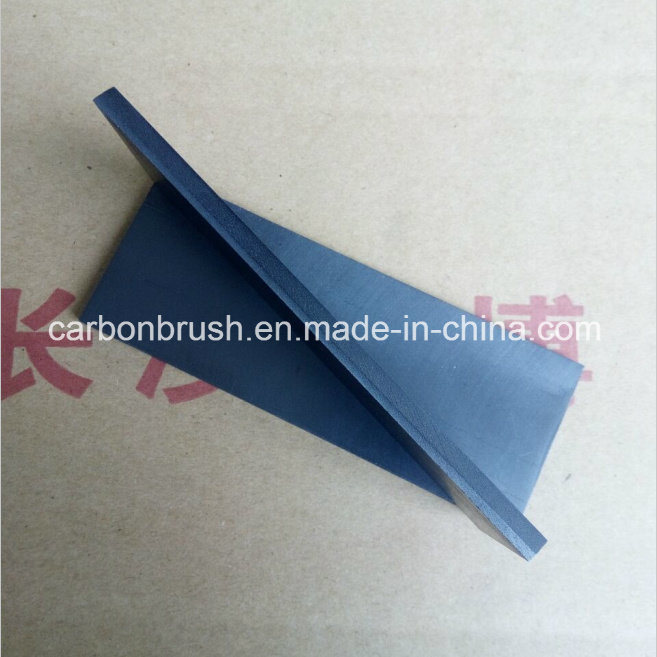 Buy High Quality Carbon Vane for Becker DVT3.60/3.80/DVT2.60, DVT3.100