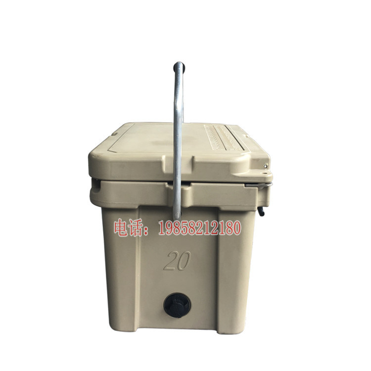 Promotion Insulated Food Cooler Container