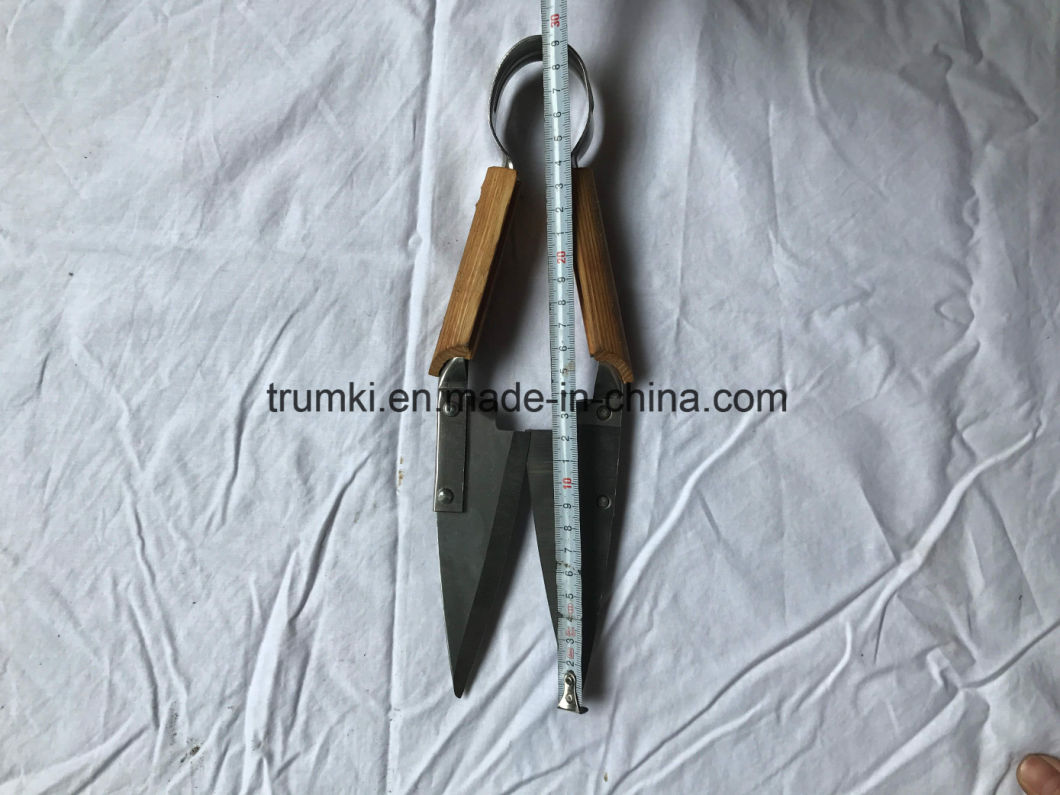 Professional Quality Sheep Shear Farm Scissors