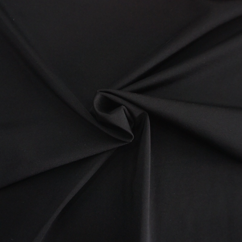 Microfiber Spandex Matte Polyamides Seamless Panties Fabric