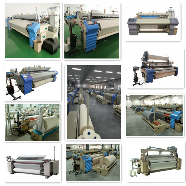 How to Choose Weaving Machine/Whats The Difference of Loom