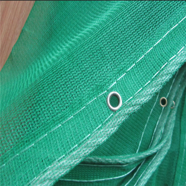 Factory Free Sample HDPE Scaffolding Construction Safety Net