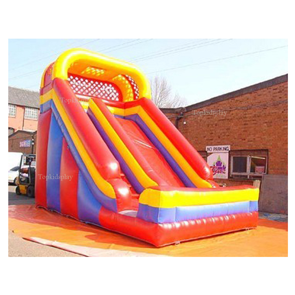 Large Waterproof Inflate Fun Bounce Ball for Kids