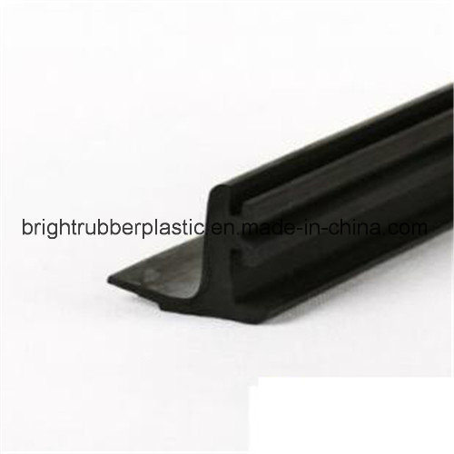 Plastic Rubber Material for Seal