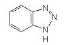 99.5%Min 1, 2, 3-Benzotriazole (BTA) Needle/Granule (CAS: 95-14-7)