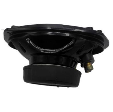 7X10 3-Way Car Coaxial Speaker 400W (TS-7103G)