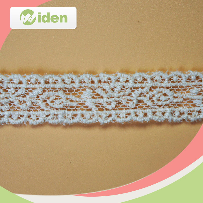 Most Popular Exquisite French Bridal Net Lace