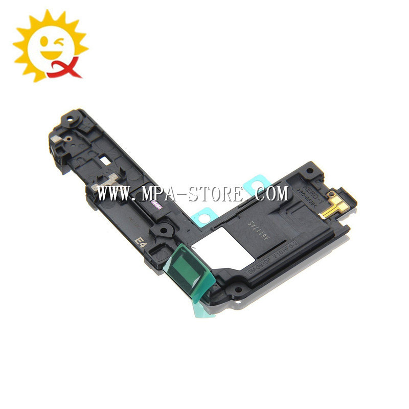 G930 Lou Speaker Buzzer for Samsung S7