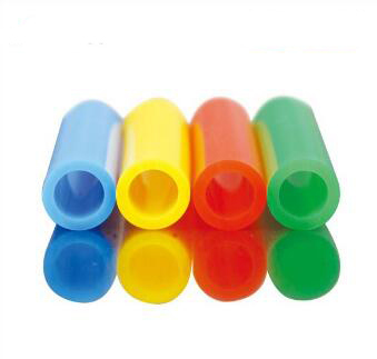 Polyurethane Bushing for Machinery Buffering and Pressing Reducing Parts, Polyurethane Sleeve