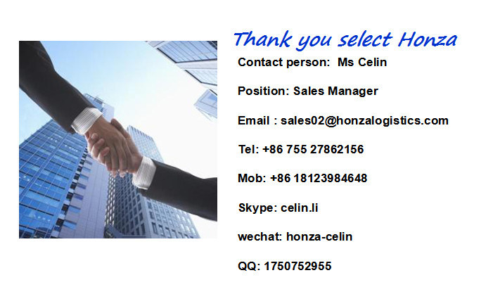 Professional China Air Shipping Agent From Shanghai/Shenzhen/Fuzhou to Singapore