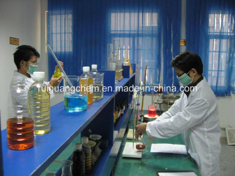 Textile Finishing Agent, Excellent Hydrophilic Fabric Finishing Agents