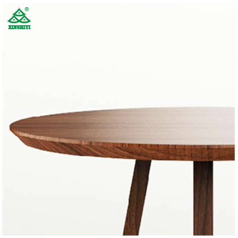 Modern Coffee Table Furniture for Hotel or Bar High Quality