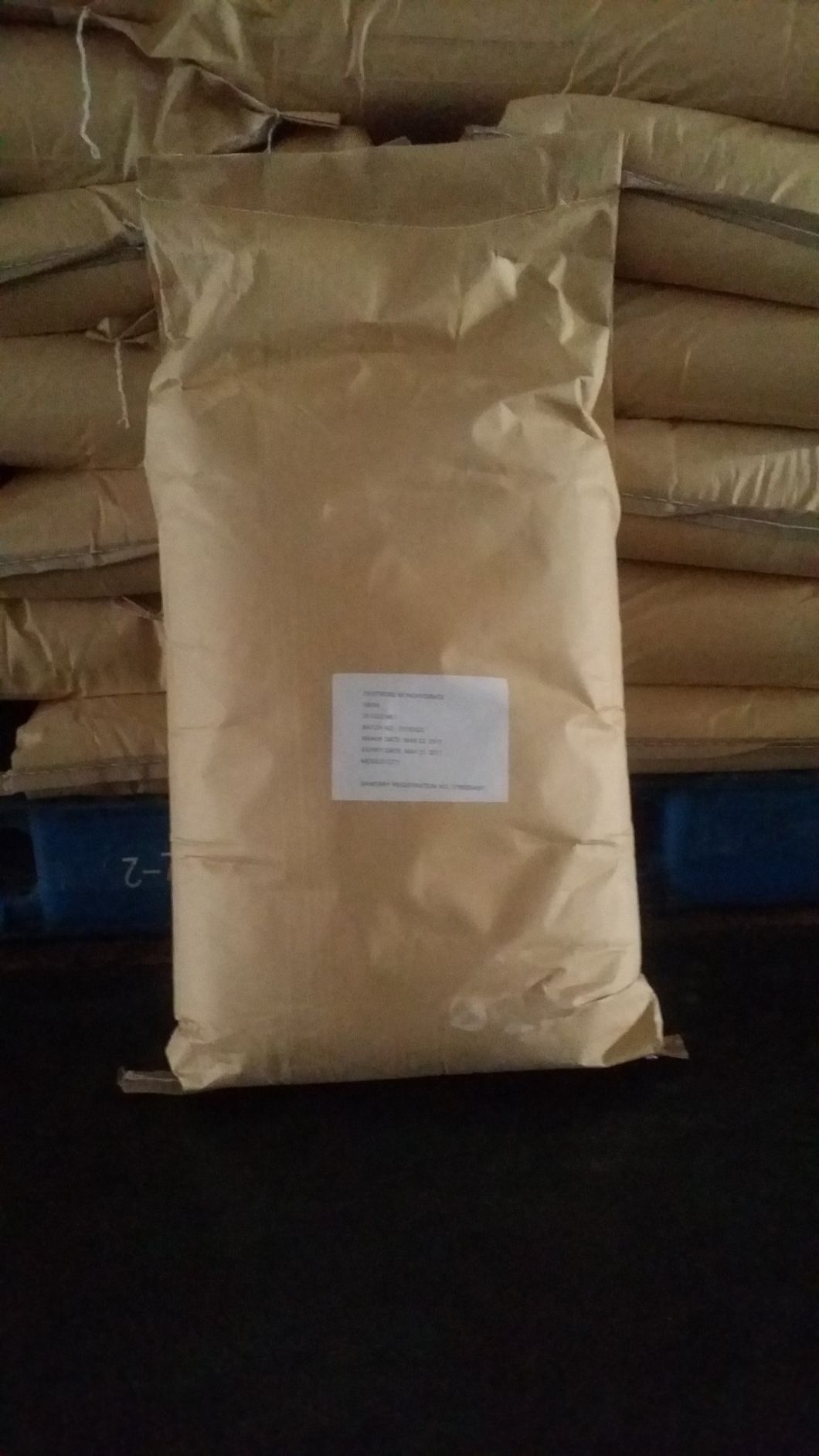 Wholesale Price Medical Glucose and Food Grade Glucose Dextrose Monohydrate