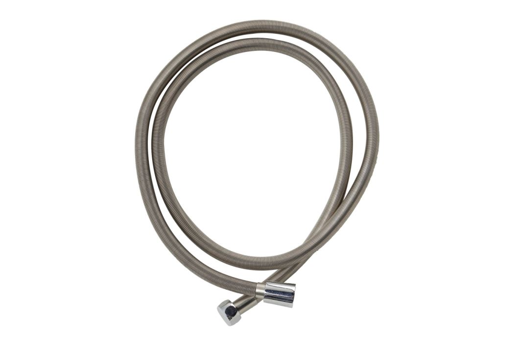 Stainless Steel Shower Hose in Plumbing Hardware Shower Accessories 3055