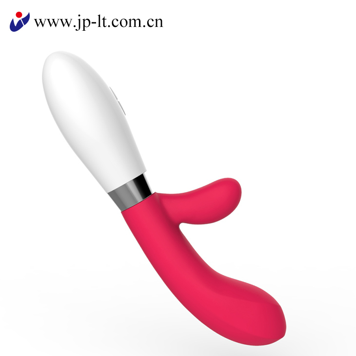 Hot Sale Vagina Penis Vibrator Sex Toy for Female with High Quality and Nice Price