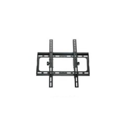 Hot Sale China Wholesale Websites Angled TV Bracket