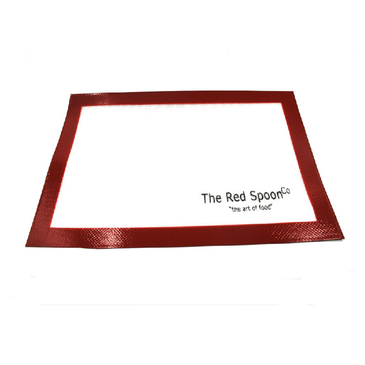 Whole Sale Silicone Baking Mat
