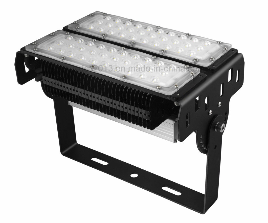 Outdoor IP65 Commercial 500W LED Flood Light for Basketball Court