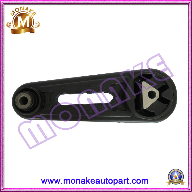Car Spare Auto Rubber Parts for Nissan Sentra Engine Motor Mounting