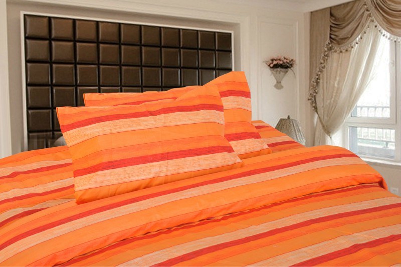 100% Polyeseter Microfiber Printed Bed Sheet Fabric