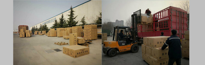 Rotational Molding Heavy Load Pallet Ready Mobile Master Storage Transport Case Hlc-112.80.121