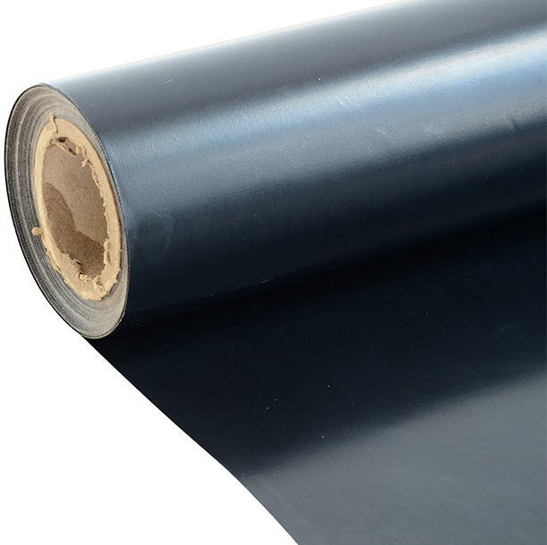 PTFE Coated High Temperature Fiberglass Fabric