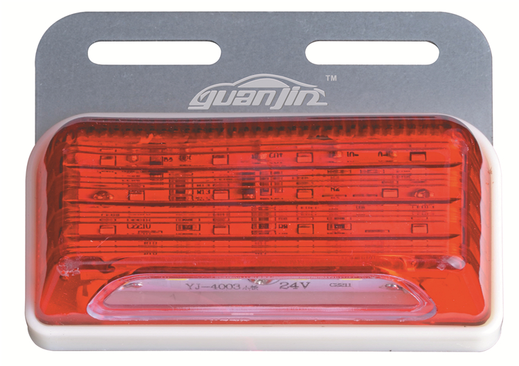 led vehicle side lighting led vehicle side lighting