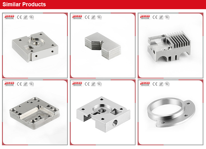 Auto Electric Processing Machinery Sheet Metal Fabrication Parts